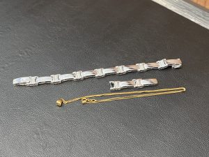 香川県綾歌郡宇多津町でダイヤモンド/宝石/アクセサリーのお買取なら「買取専門店 大吉イオンタウン宇多津店」にお任せください！