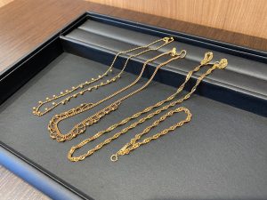 香川県綾歌郡宇多津町でダイヤモンド/宝石/アクセサリーのお買取なら「買取専門店 大吉イオンタウン宇多津店」にお任せください！