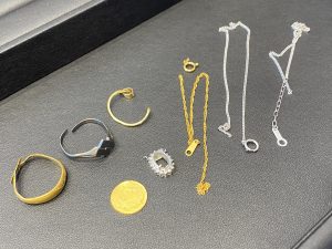 香川県綾歌郡宇多津町でダイヤモンド/宝石/アクセサリーのお買取なら「買取専門店 大吉イオンタウン宇多津店」にお任せください！