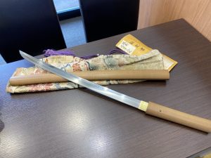 香川県綾歌郡宇多津町で豊富な買取品目のお買取なら買取価格満足度No.1「買取専門店 大吉」にお任せください！