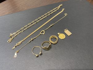 香川県綾歌郡宇多津町でダイヤモンド/宝石/アクセサリーのお買取なら「買取専門店 大吉イオンタウン宇多津店」にお任せください！