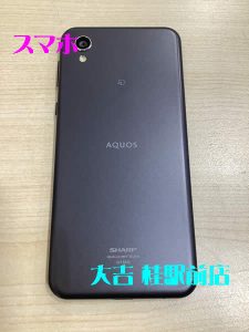 スマホ,買取,桂