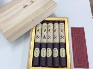 線香,買取,瀬田