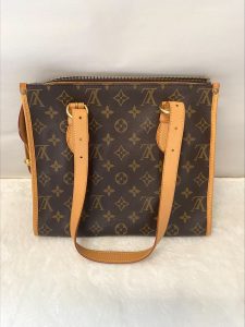 Louis Vuitton ルイヴィトン バッグ ブランド品