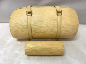 Louis Vuitton ルイヴィトン バッグ ブランド品