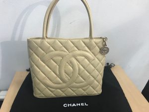 東灘　芦屋　CHANEL　シャネル　買取　甲南山手　大吉