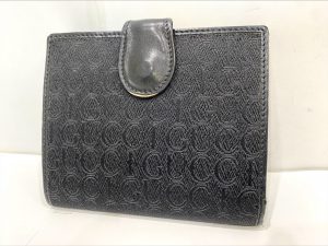 GUCCI グッチ 財布 ブランド