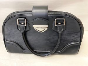 Louis Vuitton ルイヴィトン バッグ ブランド