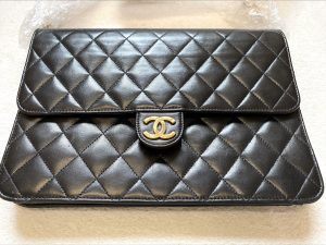 CHANEL シャネル バッグ ブランド