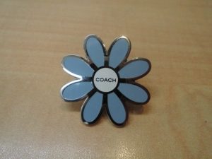 COACH