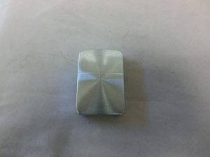 ZIPPO、ジッポー、ライターを買取専門店大吉JR八尾店でお買取しました。平野、東大阪、若江岩田。