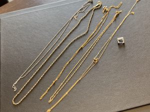 香川県綾歌郡宇多津町でダイヤモンド/宝石/アクセサリーのお買取なら「買取専門店 大吉イオンタウン宇多津店」にお任せください！