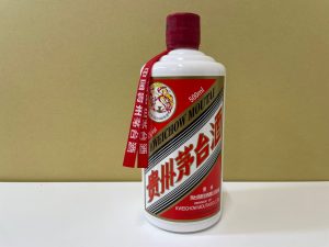 古酒,買取,静岡