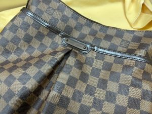 LOUIS VUITTON,買取,静岡市