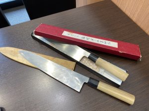 香川県綾歌郡宇多津町で豊富な買取品目のお買取なら買取価格満足度No.1「買取専門店 大吉」にお任せください！