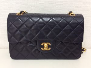 CHANEL,買取,大津京