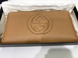 GUCCI グッチ 財布 ブランド