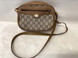 GUCCI グッチ バッグ ブランド