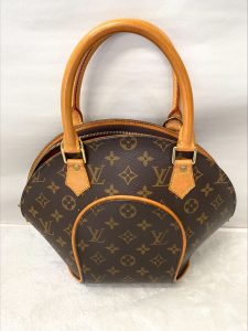 Louis Vuitton ルイヴィトン バッグ ブランド