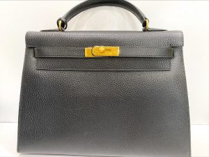 Hermès エルメス バッグ ブランド