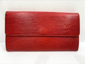 Louis Vuitton ルイヴィトン 財布 ブランド