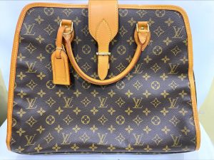 Louis Vuitton ルイヴィトン バッグ ブランド