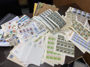 香川県綾歌郡宇多津町で金券/テレホンカード/切手のお買取なら「買取専門店 大吉イオンタウン宇多津店」にお任せください！