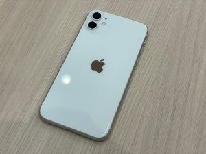 スマホ,買取,清水区