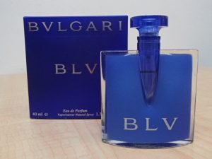 ブルガリ BVLGARIの中古香水をお買取いたしました！フレグランス用品を売るなら大吉ゆめタウン八代店へ！