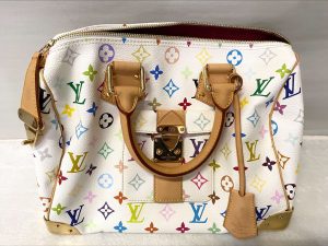 Louis Vuitton ルイヴィトン バッグ ブランド品