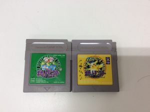 ゲーム,買取,瀬田