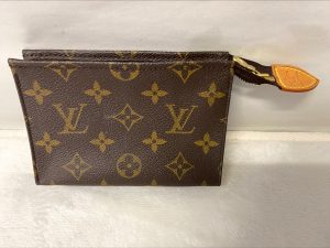 Louis Vuitton ルイヴィトン ポーチ ブランド