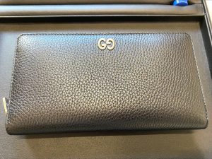 GUCCI 財布 ブランド