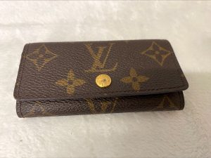 Louis Vuitton ルイヴィトン キーケース ブランド