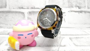 腕時計のお買取りなら⌚大吉米子店へ