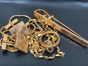 東灘　芦屋　貴金属　金製品　買取　甲南山手　大吉