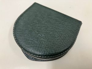 東灘　芦屋　ヴィトン　VUITTON　財布　買取　甲南山手　大吉