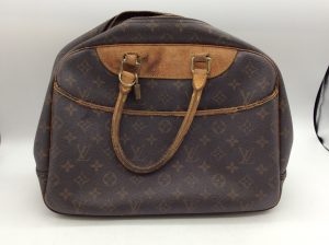 Vuitton,買取,瀬田