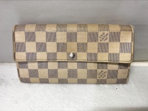 Louis Vuitton ルイヴィトン 財布 ブランド