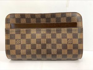 Louis Vuitton ルイヴィトン セカンドバッグ ブランド