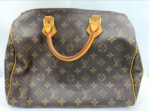 Louis Vuitton ルイヴィトン バッグ ブランド