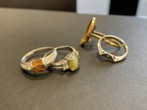 香川県綾歌郡宇多津町でダイヤモンド/宝石/ブランドアクセサリーのお買取なら「買取専門店 大吉イオンタウン宇多津店」にお任せください！