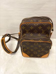 Louis Vuitton ルイヴィトン バッグ ブランド