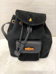 GUCCI グッチ リュック ブランド