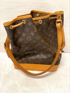 Louis Vuitton ルイヴィトン バッグ ブランド