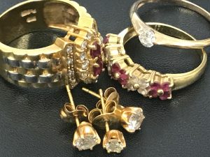 東灘　芦屋　貴金属　金製品　買取　甲南山手　大吉