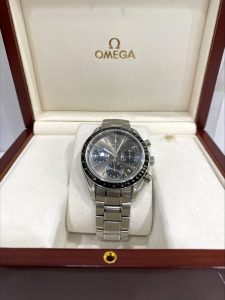 OMEGA オメガ 時計 ブランド