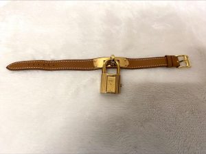 Hermès エルメス 時計 ブランド