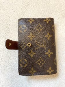 Louis Vuitton ルイヴィトン 財布 ブランド