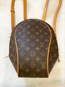 Louis Vuitton ルイヴィトン バッグ ブランド